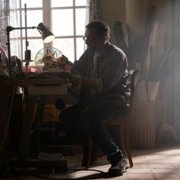 Donne-moi des ailes - galeria zdjęć - filmweb