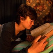 Donne-moi des ailes - galeria zdjęć - filmweb