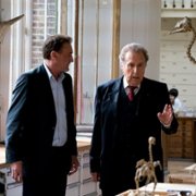 Donne-moi des ailes - galeria zdjęć - filmweb