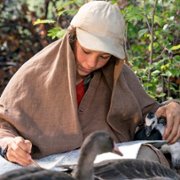 Donne-moi des ailes - galeria zdjęć - filmweb