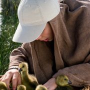 Donne-moi des ailes - galeria zdjęć - filmweb