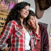 Donne-moi des ailes - galeria zdjęć - filmweb