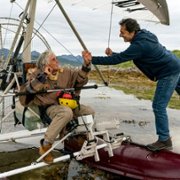 Donne-moi des ailes - galeria zdjęć - filmweb