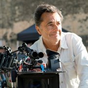 Donne-moi des ailes - galeria zdjęć - filmweb