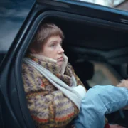 Wypadek fortepianowy - galeria zdjęć - filmweb