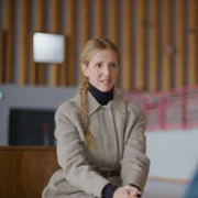 Wypadek fortepianowy - galeria zdjęć - filmweb