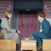 Wypadek fortepianowy - galeria zdjęć - filmweb