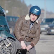 Wypadek fortepianowy - galeria zdjęć - filmweb