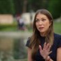 W domu u Stassi Schroeder - galeria zdjęć