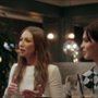 W domu u Stassi Schroeder - galeria zdjęć