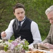 Ostatnia stacja - galeria zdjęć - filmweb
