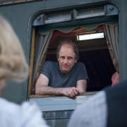 Ostatnia stacja - galeria zdjęć - filmweb
