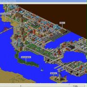 SimCity 2000 - galeria zdjęć - filmweb