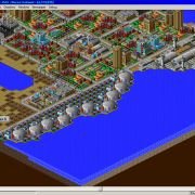 SimCity 2000 - galeria zdjęć - filmweb