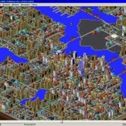 SimCity 2000 - galeria zdjęć - filmweb