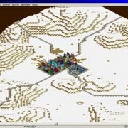 SimCity 2000 - galeria zdjęć - filmweb