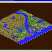 SimCity 2000 - galeria zdjęć - filmweb