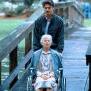 Sleeping with the Enemy - galeria zdjęć - filmweb