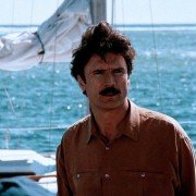 Sleeping with the Enemy - galeria zdjęć - filmweb