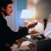 Sleeping with the Enemy - galeria zdjęć - filmweb