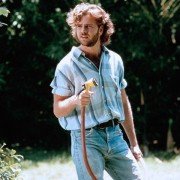 Sleeping with the Enemy - galeria zdjęć - filmweb