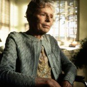 Sleeping with the Enemy - galeria zdjęć - filmweb
