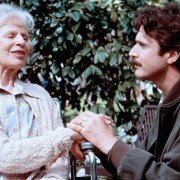 Sleeping with the Enemy - galeria zdjęć - filmweb