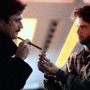 Sleeping with the Enemy - galeria zdjęć - filmweb