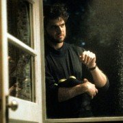 Sleeping with the Enemy - galeria zdjęć - filmweb