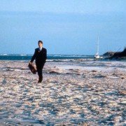 Sleeping with the Enemy - galeria zdjęć - filmweb