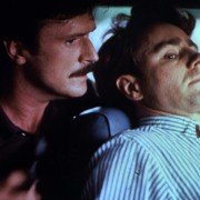 Sleeping with the Enemy - galeria zdjęć - filmweb