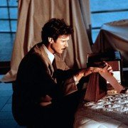 Sleeping with the Enemy - galeria zdjęć - filmweb