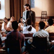 Sleeping with the Enemy - galeria zdjęć - filmweb
