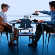 Sleeping with the Enemy - galeria zdjęć - filmweb