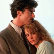 Sleeping with the Enemy - galeria zdjęć - filmweb