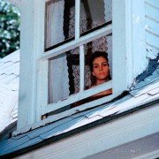 Sleeping with the Enemy - galeria zdjęć - filmweb