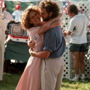 Sleeping with the Enemy - galeria zdjęć - filmweb