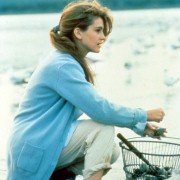Sleeping with the Enemy - galeria zdjęć - filmweb