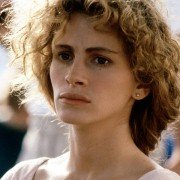 Sleeping with the Enemy - galeria zdjęć - filmweb