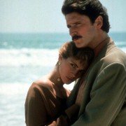 Sleeping with the Enemy - galeria zdjęć - filmweb