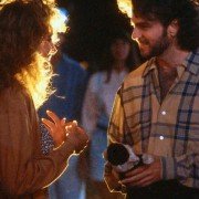 Sleeping with the Enemy - galeria zdjęć - filmweb