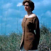 Sleeping with the Enemy - galeria zdjęć - filmweb