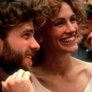 Sleeping with the Enemy - galeria zdjęć - filmweb