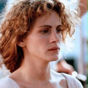 Laura Burney