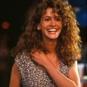 Sleeping with the Enemy - galeria zdjęć - filmweb