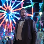 Mlle Bottine - galeria zdjęć - filmweb