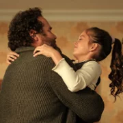 Pani Bucik - galeria zdjęć - filmweb