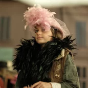 Pani Bucik - galeria zdjęć - filmweb