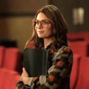 Mlle Bottine - galeria zdjęć - filmweb