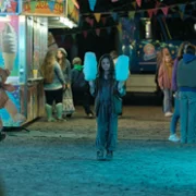 Mlle Bottine - galeria zdjęć - filmweb